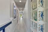 193 Cocohatchee St - Photo 11