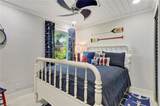 193 Cocohatchee St - Photo 18