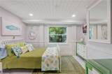 193 Cocohatchee St - Photo 27