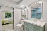 193 Cocohatchee St - Photo 28