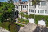 991 8th St - Photo 1