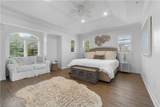 991 8th St - Photo 10