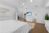 991 8th St - Photo 11