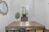 991 8th St - Photo 12