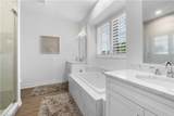 991 8th St - Photo 13