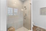 991 8th St - Photo 14