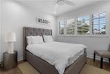 991 8th St - Photo 15