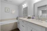 991 8th St - Photo 16