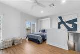 991 8th St - Photo 18