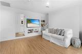 991 8th St - Photo 19