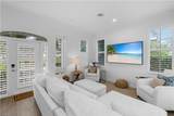 991 8th St - Photo 2