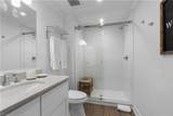 991 8th St - Photo 20