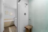 991 8th St - Photo 21