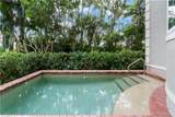991 8th St - Photo 22
