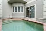 991 8th St - Photo 23