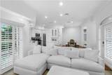 991 8th St - Photo 4