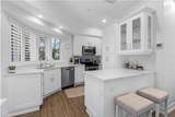 991 8th St - Photo 6