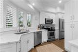 991 8th St - Photo 7