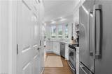 991 8th St - Photo 8