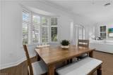 991 8th St - Photo 9