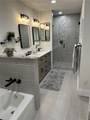 13320 Marquette Blvd - Photo 13