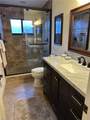 13320 Marquette Blvd - Photo 14
