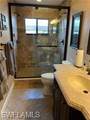 13320 Marquette Blvd - Photo 15