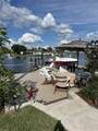 13320 Marquette Blvd - Photo 16