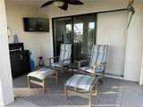 13320 Marquette Blvd - Photo 18