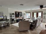 13320 Marquette Blvd - Photo 6