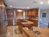13320 Marquette Blvd - Photo 8