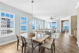 261 Barefoot Beach Blvd - Photo 10