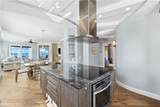 261 Barefoot Beach Blvd - Photo 14
