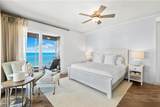 261 Barefoot Beach Blvd - Photo 16