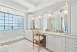 261 Barefoot Beach Blvd - Photo 19