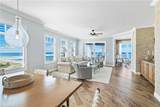 261 Barefoot Beach Blvd - Photo 2