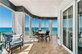 261 Barefoot Beach Blvd - Photo 20