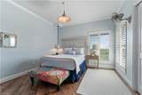 261 Barefoot Beach Blvd - Photo 21