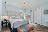 261 Barefoot Beach Blvd - Photo 22