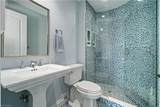 261 Barefoot Beach Blvd - Photo 23
