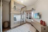 261 Barefoot Beach Blvd - Photo 24