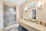 261 Barefoot Beach Blvd - Photo 25