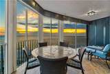261 Barefoot Beach Blvd - Photo 28
