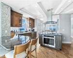 261 Barefoot Beach Blvd - Photo 3