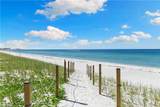 261 Barefoot Beach Blvd - Photo 30