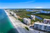 261 Barefoot Beach Blvd - Photo 33
