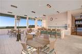 261 Barefoot Beach Blvd - Photo 42