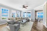 261 Barefoot Beach Blvd - Photo 6