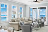261 Barefoot Beach Blvd - Photo 7