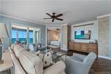 261 Barefoot Beach Blvd - Photo 8